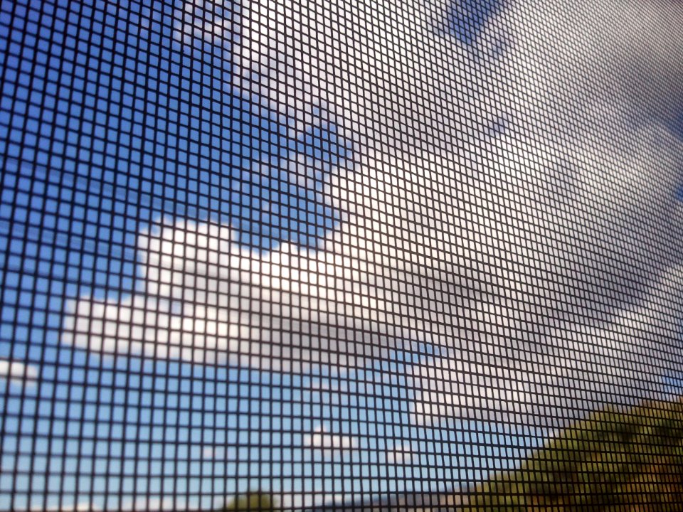 2012-06-05%2015.51.07 