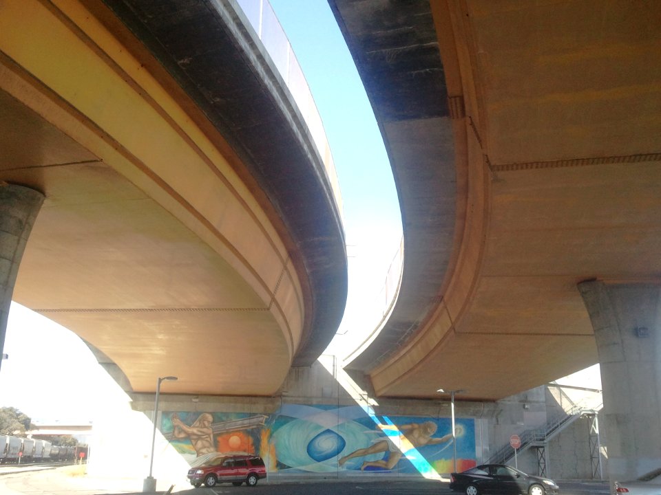 2012-06-09%2009.19.50 