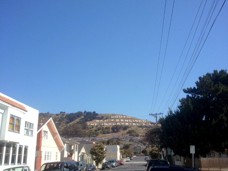 2012-06-09%2009.44.35 