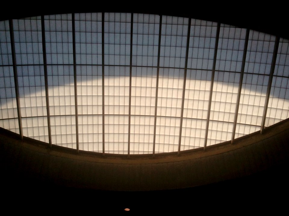 2012-06-09%2010.22.47 