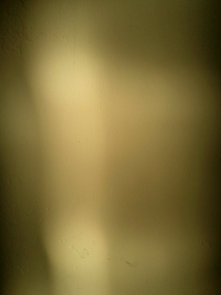 2012-06-09%2019.33.35 