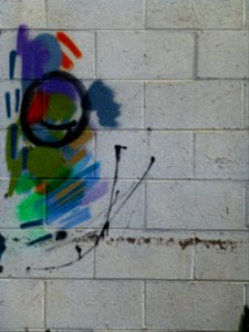 P1000017 