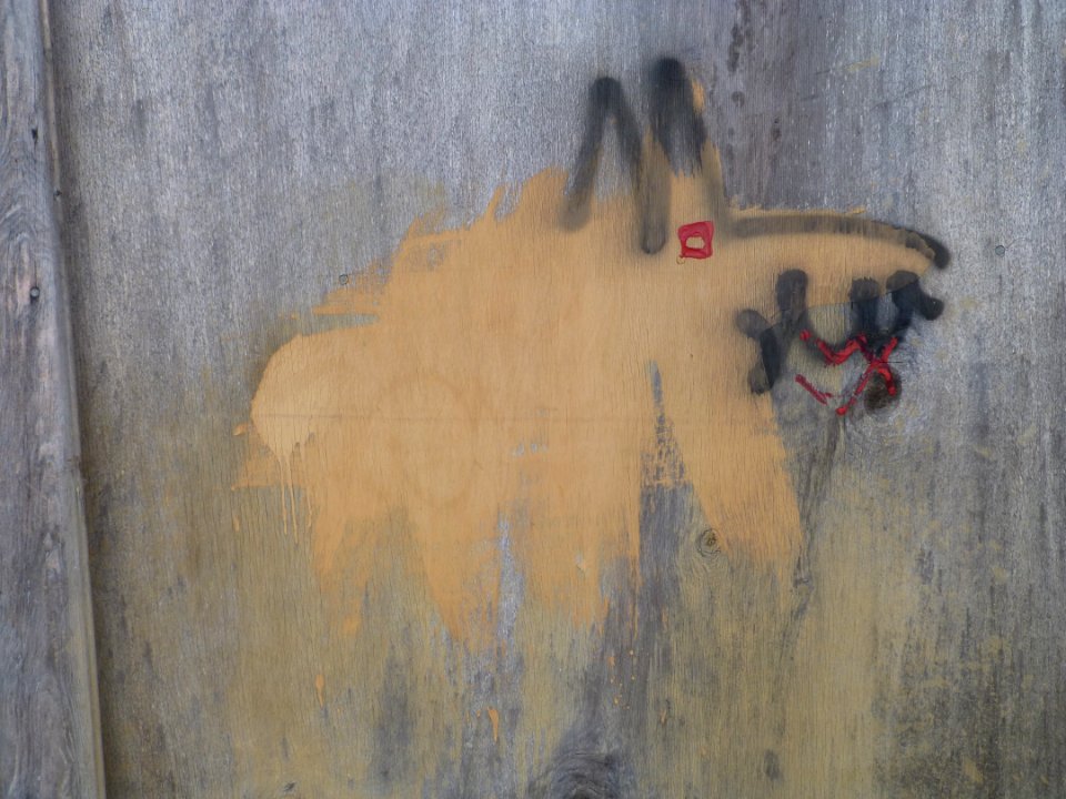 P1000034 