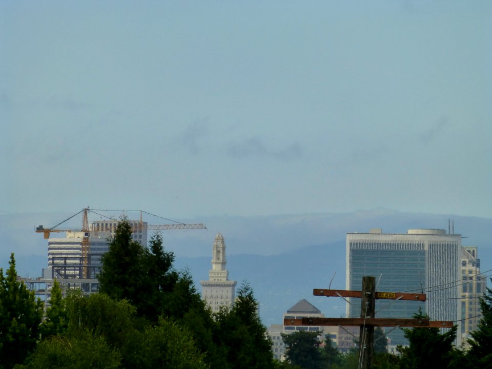 P1000047 