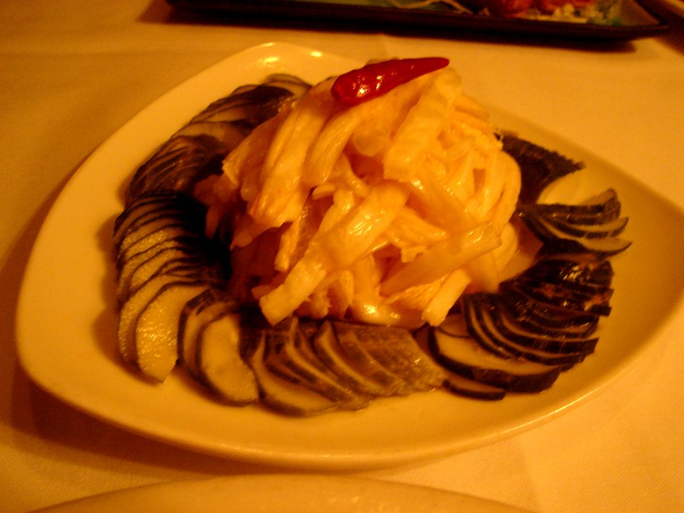 dsc01580.jpg 