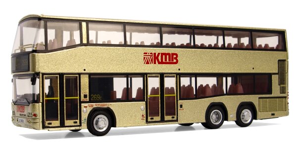 Collect leisure hobby