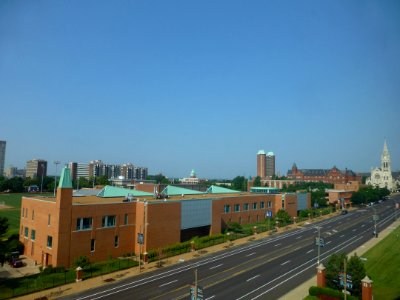 P1000145 