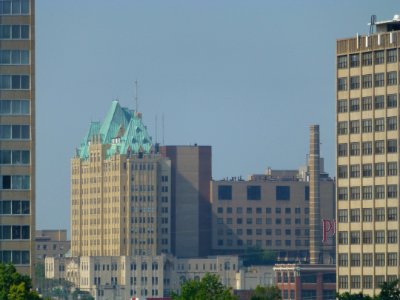 P1000148 