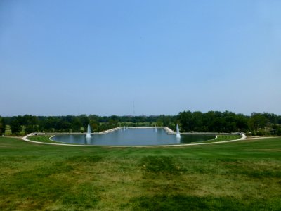 P1000164 