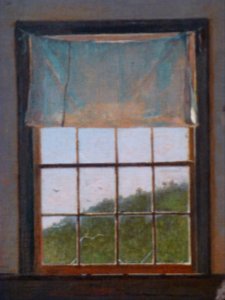 P1000176 