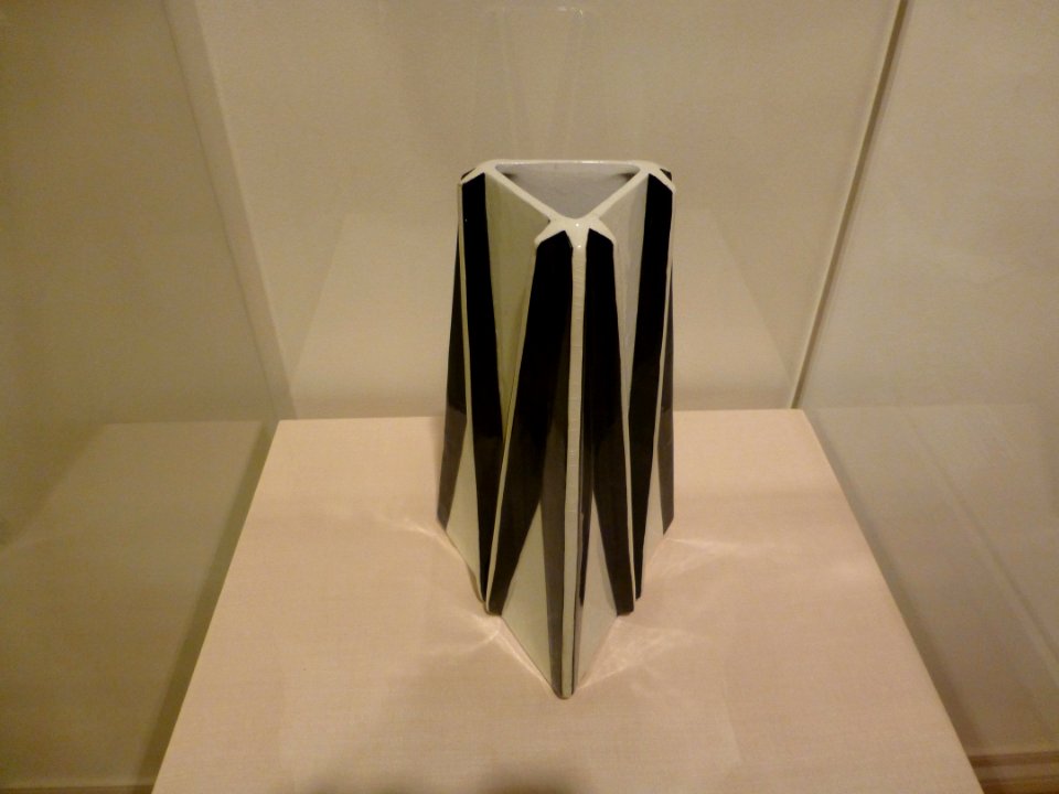 P1000184 