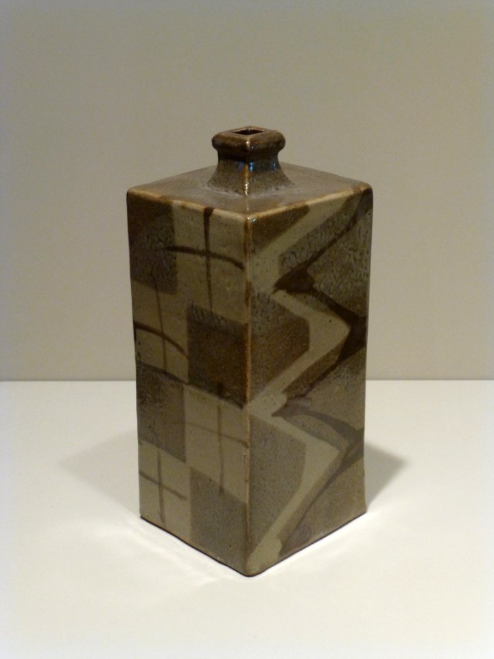 P1000187 