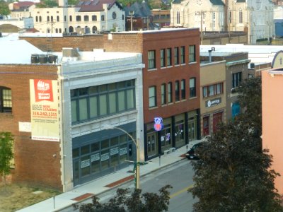P1000227 