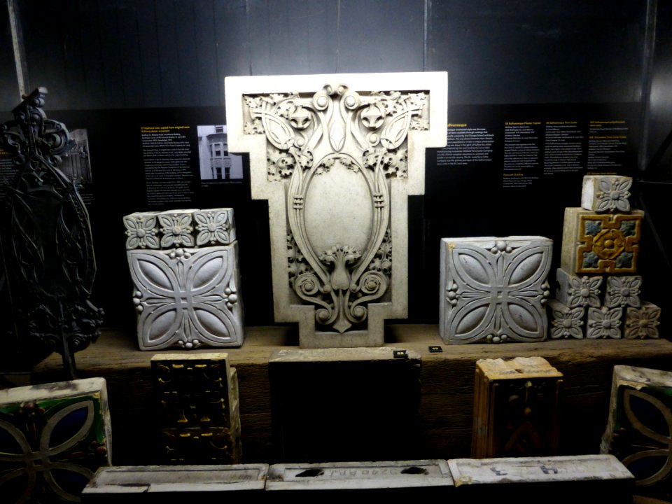 P1000232 