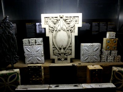 P1000232 
