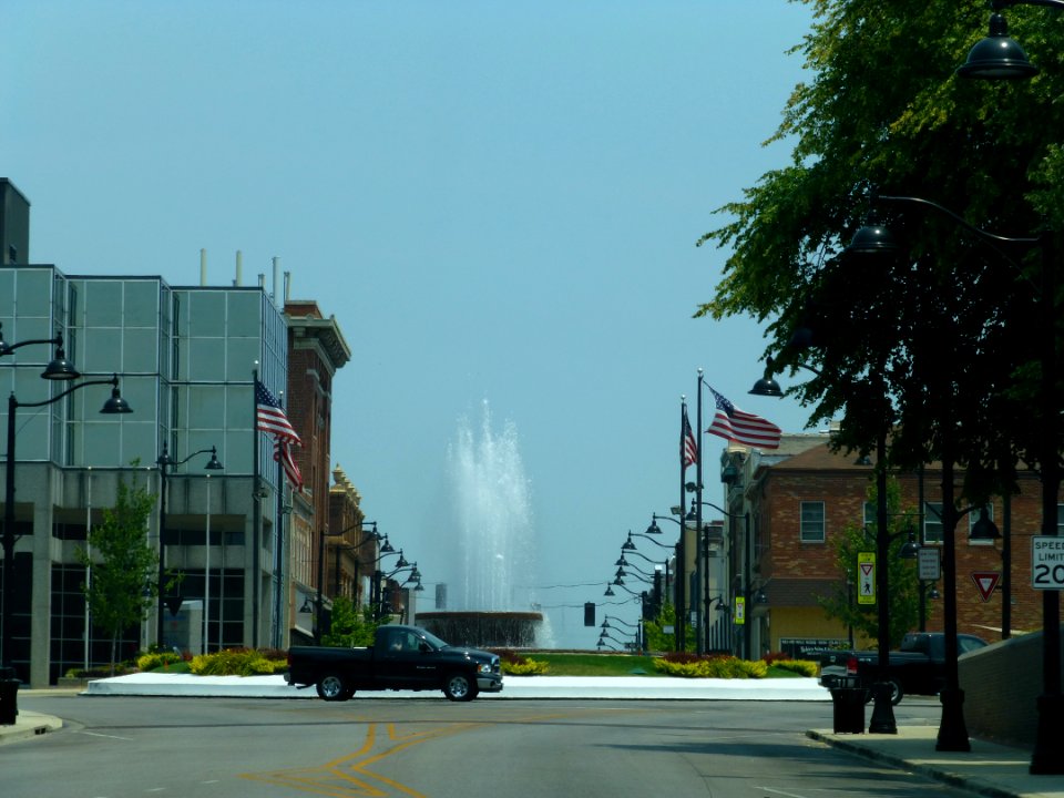 P1000240 