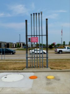 P1000265 