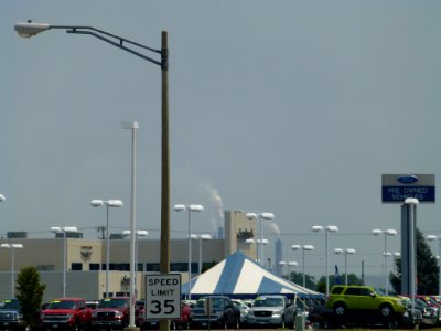P1000268 