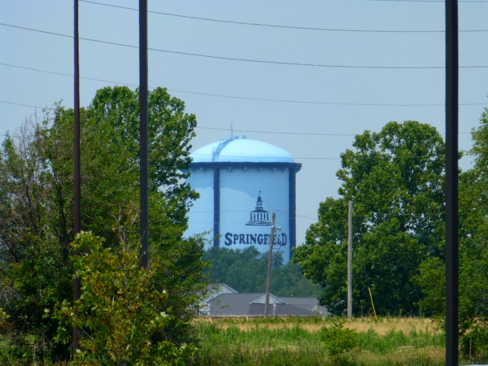 P1000267 