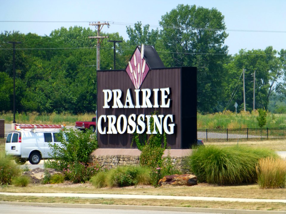 P1000266 