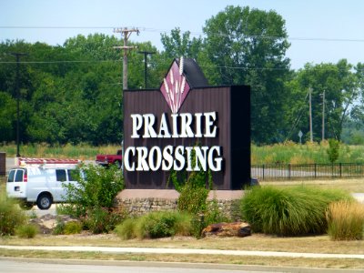 P1000266 