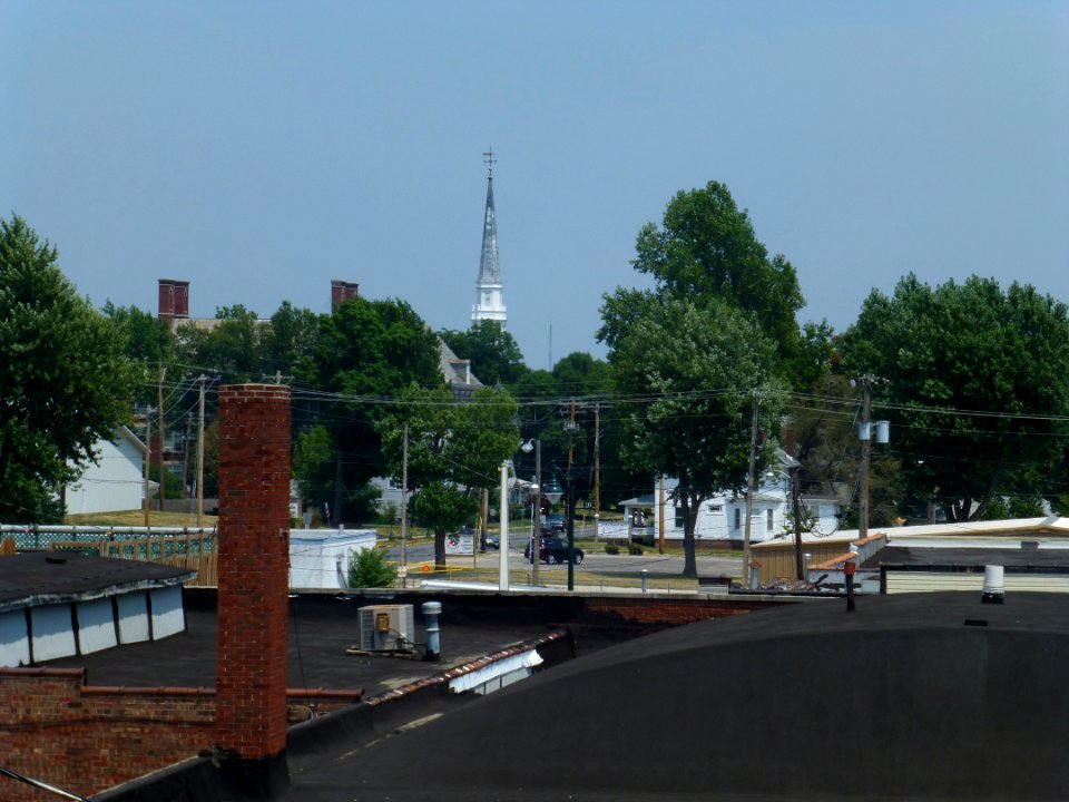 P1000285 