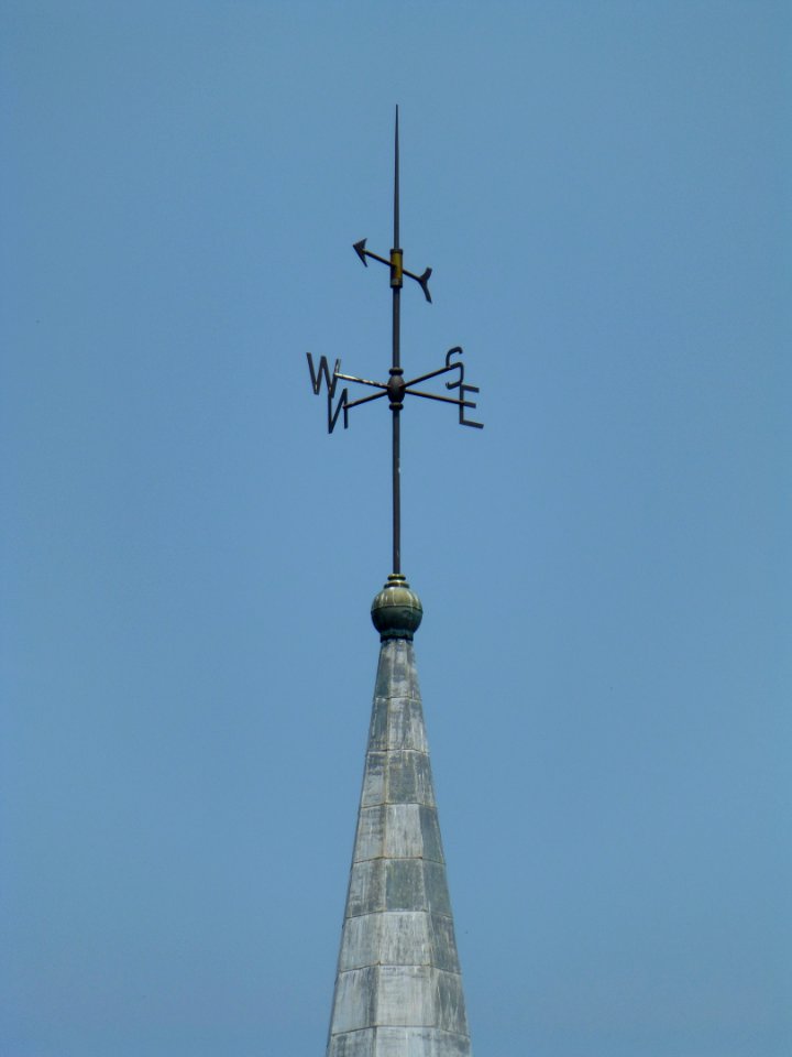 P1000280 