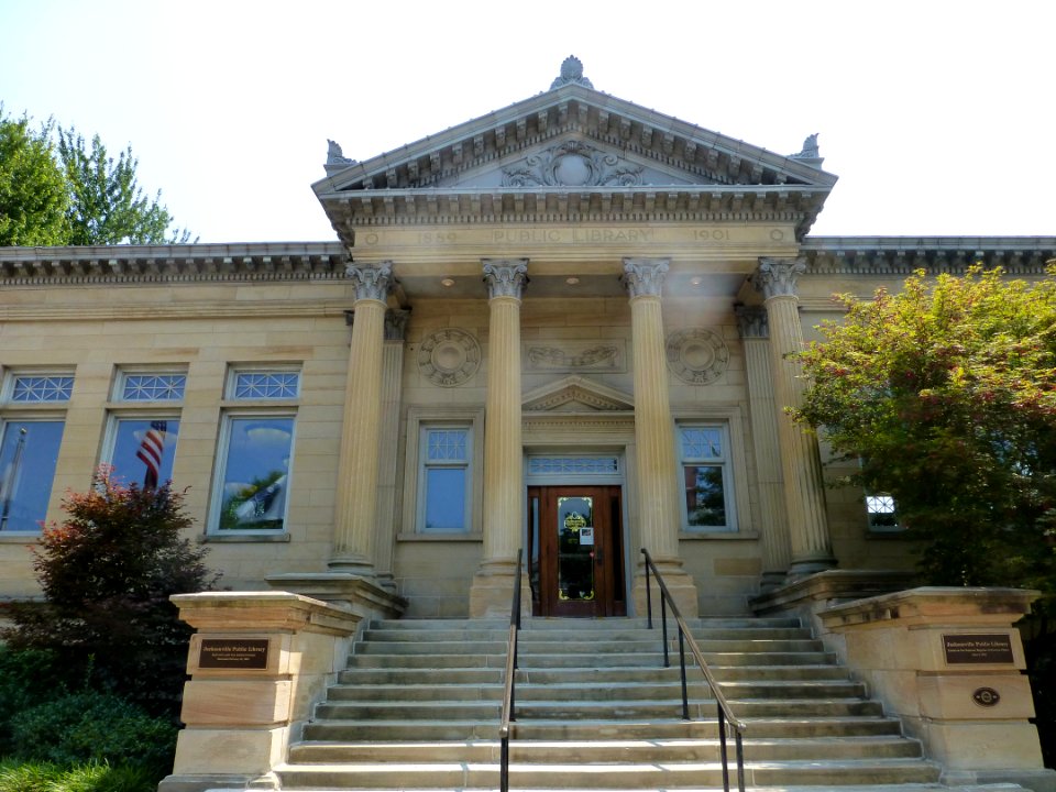 P1000292 