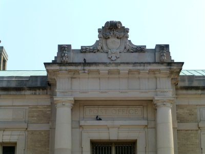 P1000293 