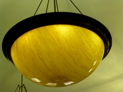 P1000291 