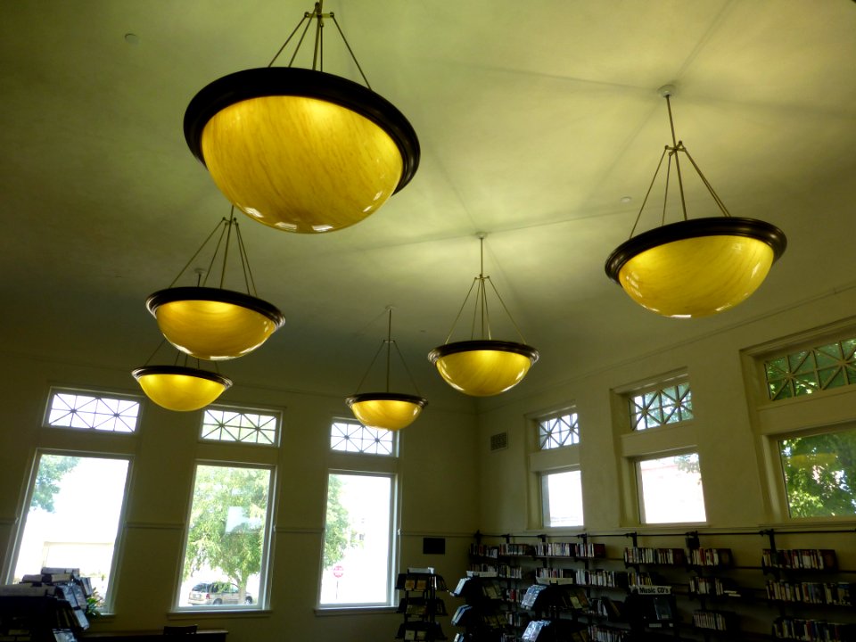 P1000290 
