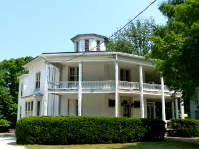 P1000297 