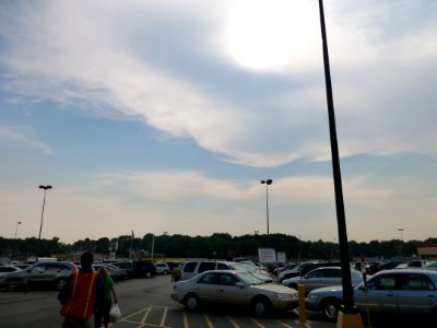 P1000301 