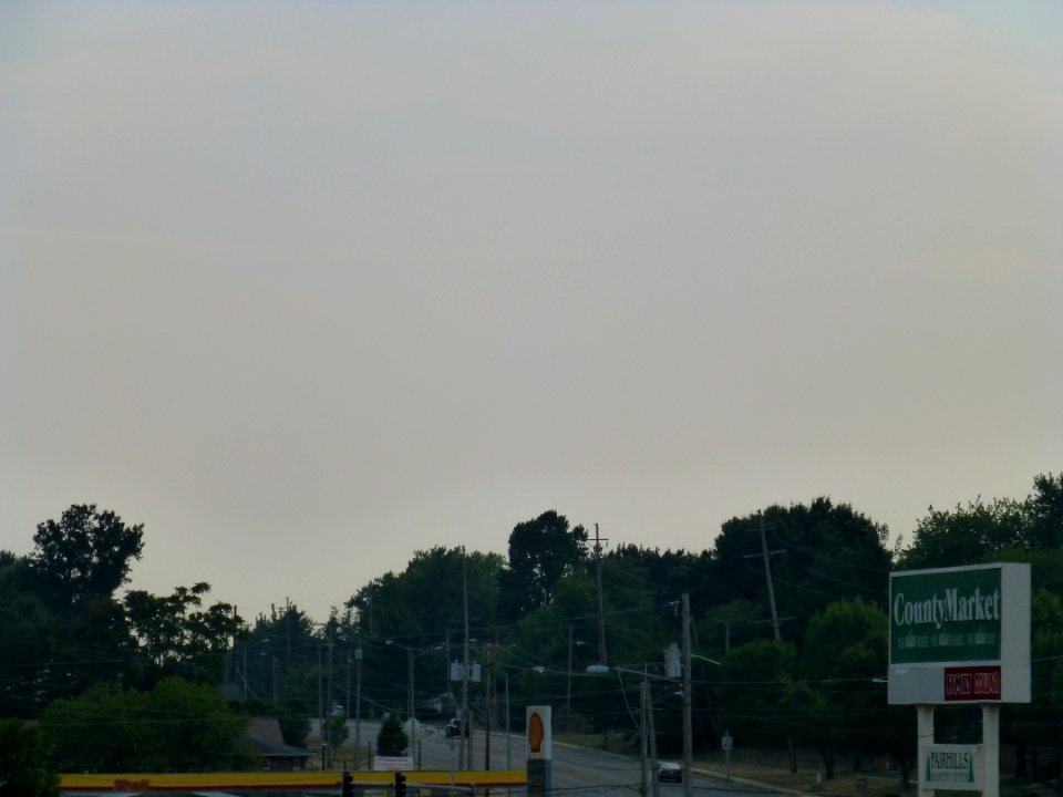 P1000302 