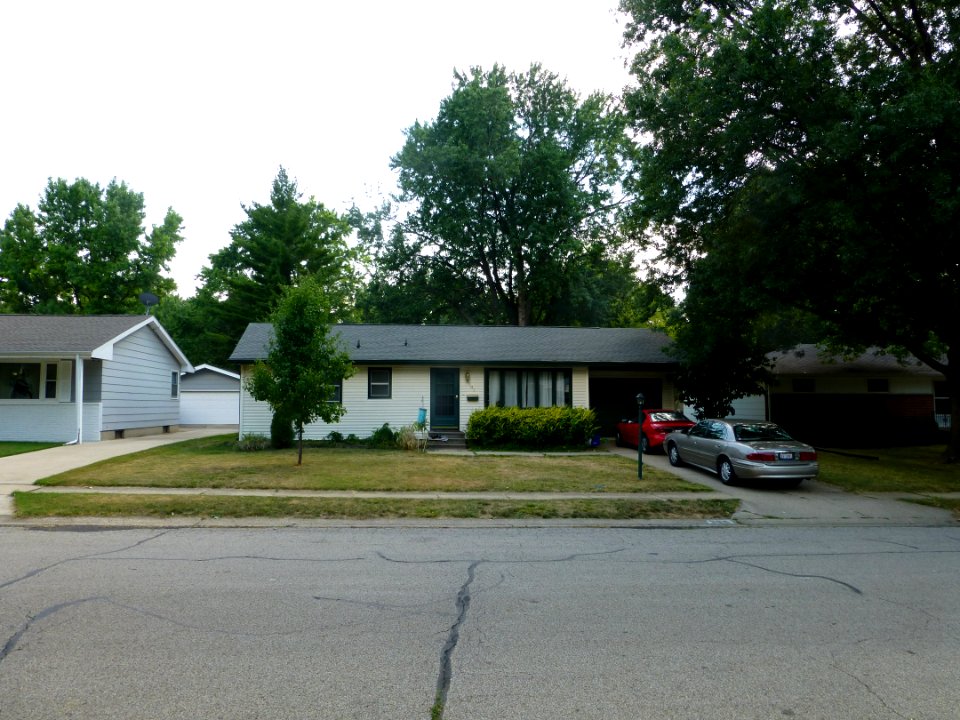 P1000305 
