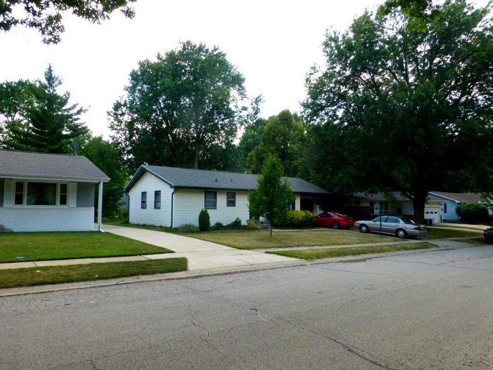 P1000304 
