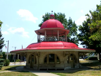 P1000318 