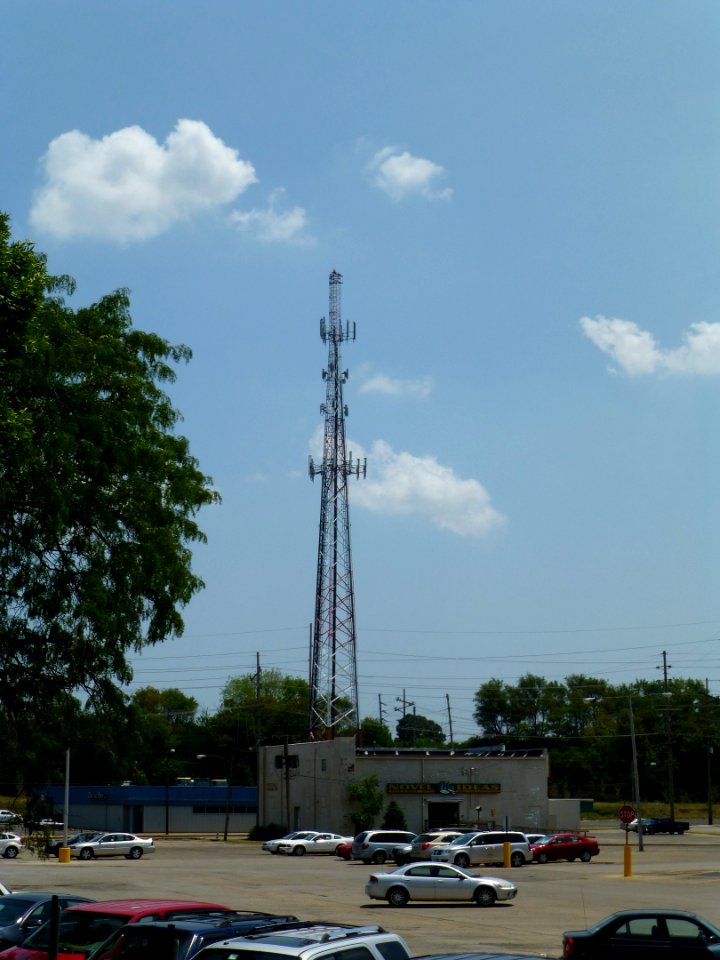P1000325 
