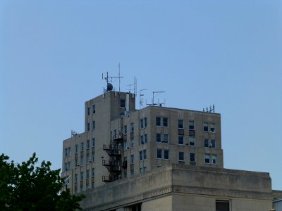 P1000329 