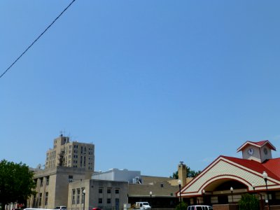 P1000326 