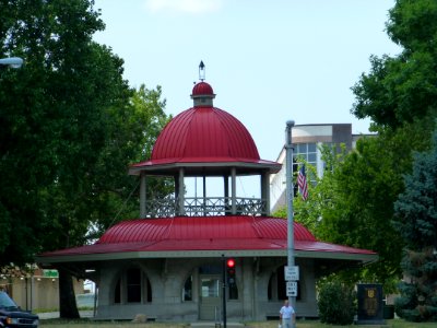 P1000331 