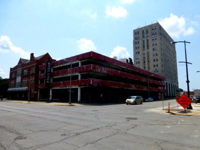 P1000332 