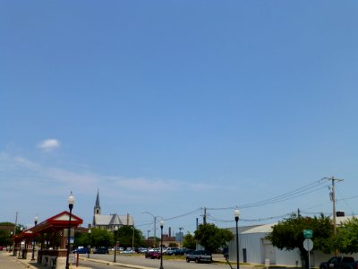 P1000327 
