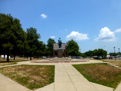 P1000333 