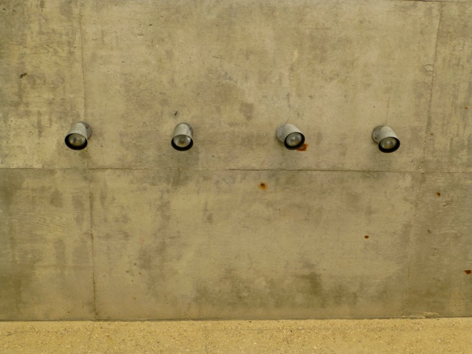 P1000322 