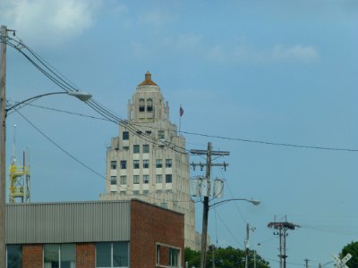 P1000334 