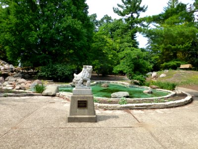 P1000335 