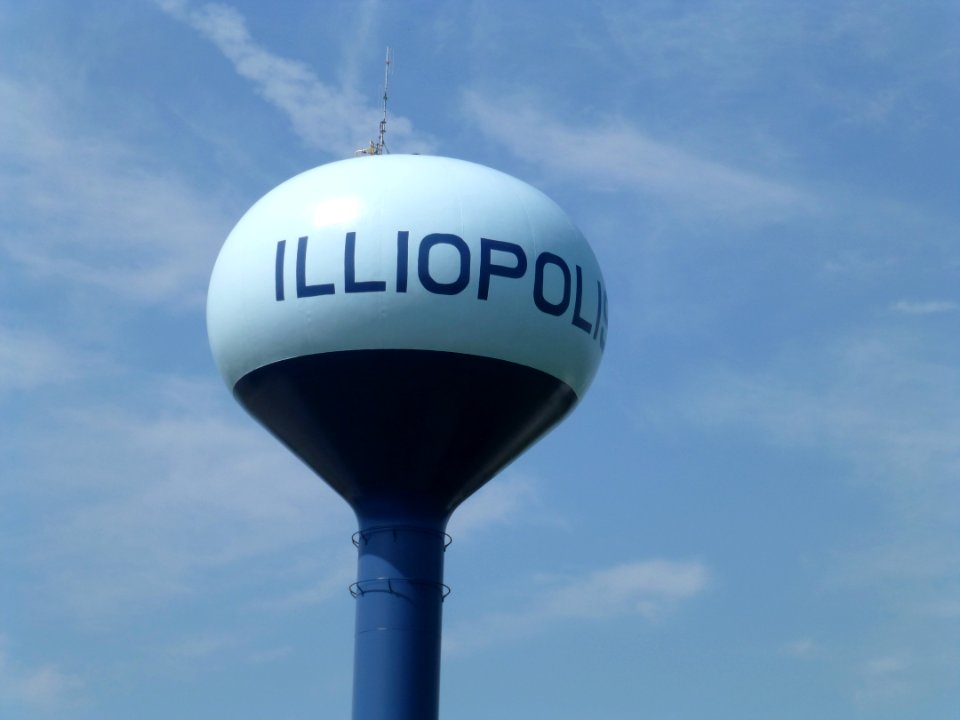 P1000345 