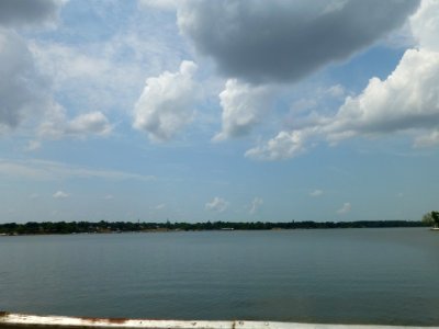 P1000344 