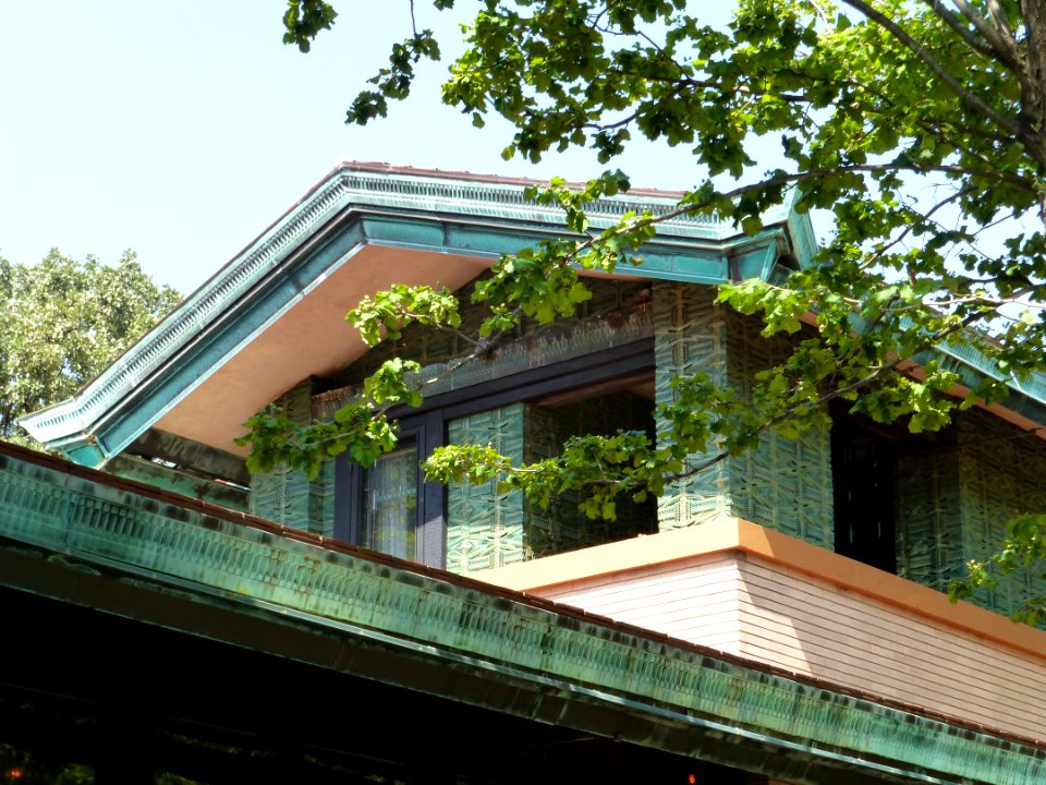P1000359 